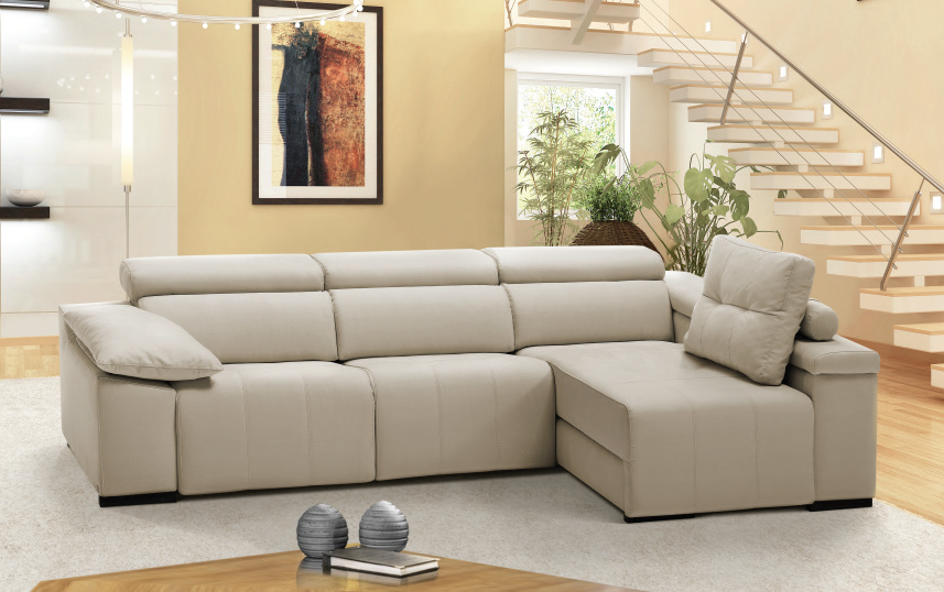 Alba_1 sofa modelo Alba