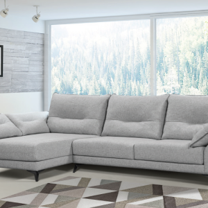 sofa modelo Ares