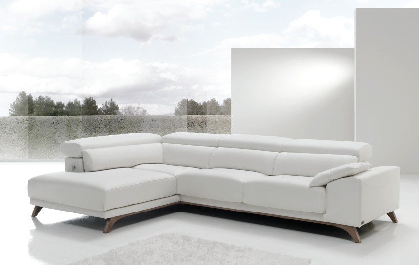 Bako_1 sofa modelo Bako