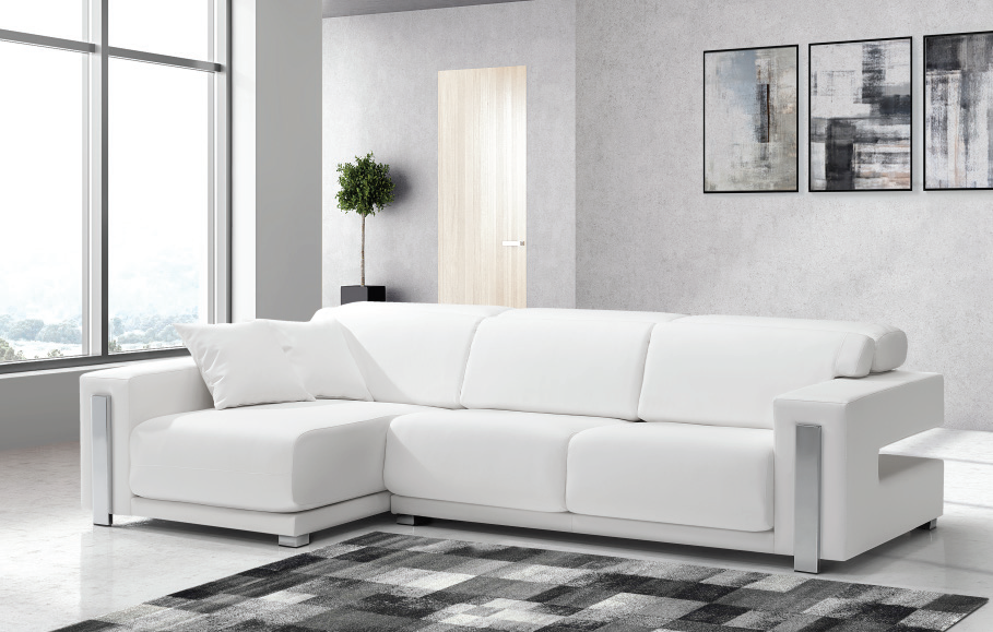 Binton_1 sofa modelo Binton