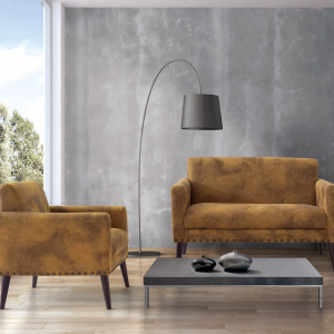 Sillón Bristol