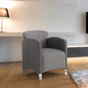 Sillón Coral