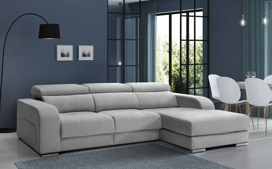 Decor_1