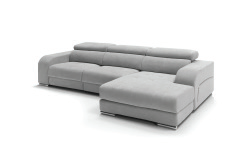Decor_2