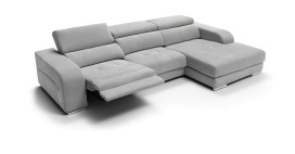 Decor_3