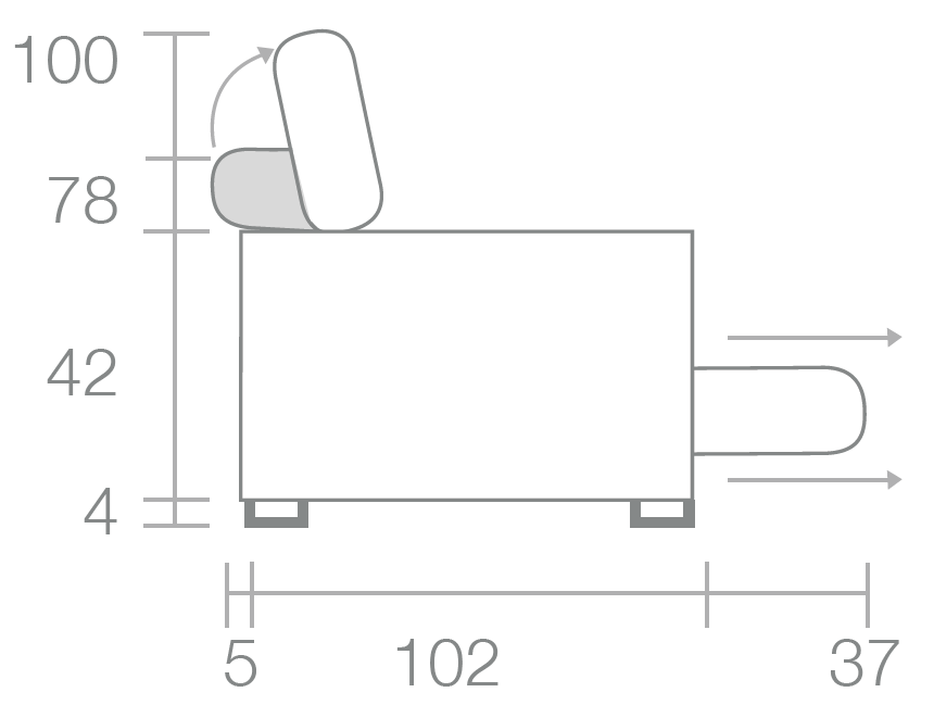 Decor_4