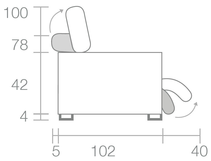 Decor_5