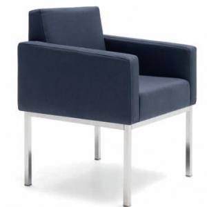 Sillón Hel