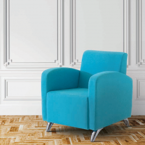 Sillón Leo