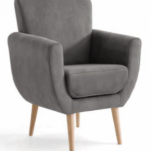 Sillón Luiza