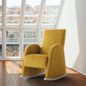 Sillón Marina