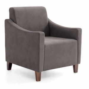 Sillón Niza