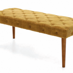 Banqueta Nórdica