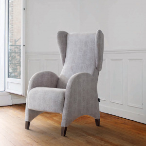 Sillón Oslo
