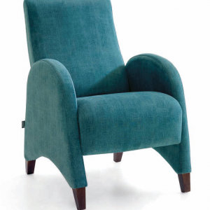 Sillón Paris
