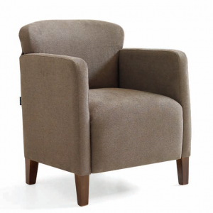 Sillón Pekin