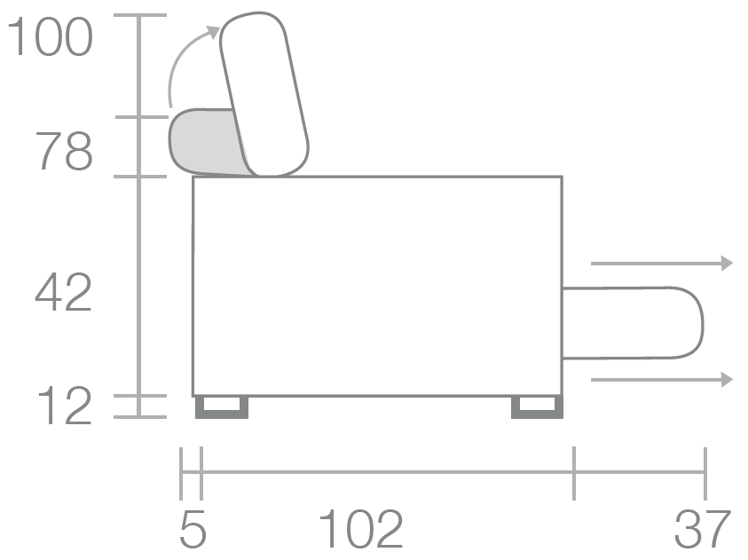 Sol_4