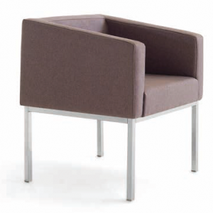 Sillón Sonic