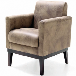 Sillón Brisk