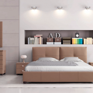 dormitorio apolo
