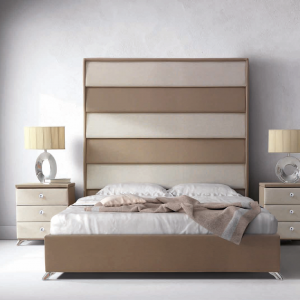 dormitorio esparta