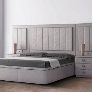 dormitorio jupiter