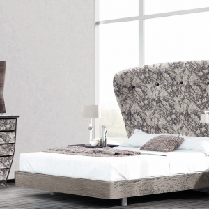dormitorio orleans